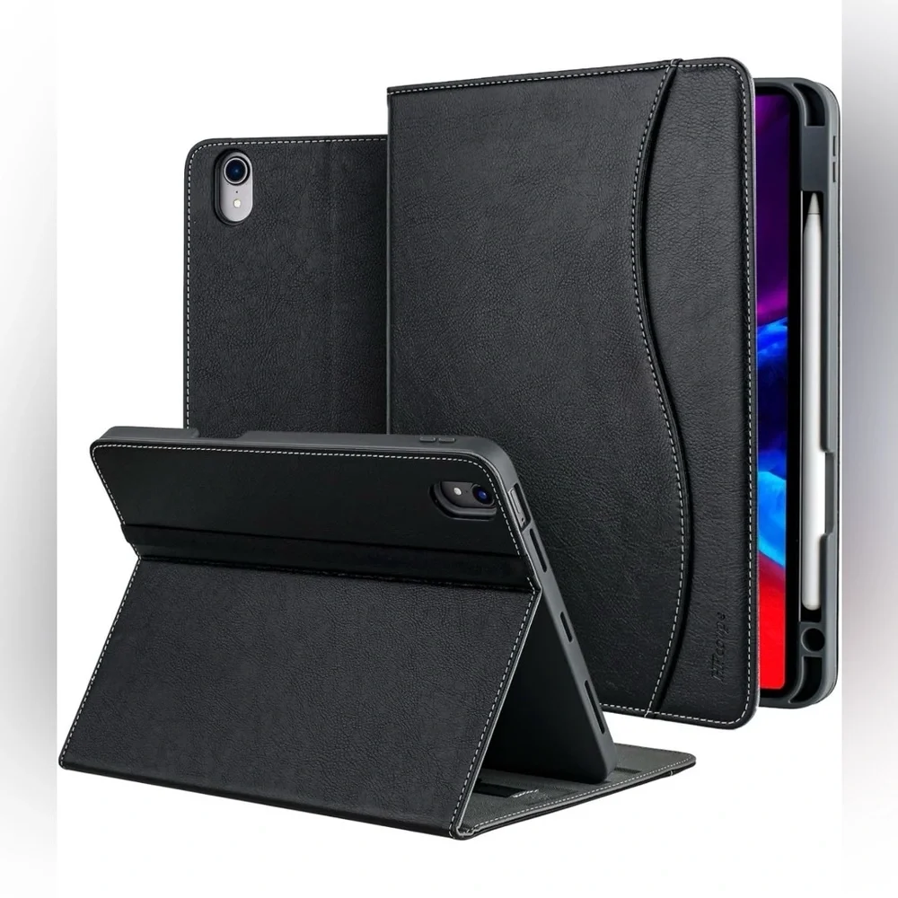 2024 iPad Air 6th Generation Case